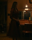 Filename=Eileen_mkv3524.jpg
Filesize=376KiB
Dimensions=1896x1080
Date added=Jan 27, 2024 Eileen_mkv3524.jpg