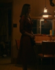 Filename=Eileen_mkv3525.jpg
Filesize=376KiB
Dimensions=1896x1080
Date added=Jan 27, 2024 Eileen_mkv3525.jpg