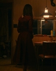 Filename=Eileen_mkv3526.jpg
Filesize=354KiB
Dimensions=1896x1080
Date added=Jan 27, 2024 Eileen_mkv3526.jpg