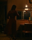 Filename=Eileen_mkv3527.jpg
Filesize=372KiB
Dimensions=1896x1080
Date added=Jan 27, 2024 Eileen_mkv3527.jpg
