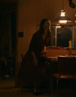 Filename=Eileen_mkv3528.jpg
Filesize=418KiB
Dimensions=1896x1080
Date added=Jan 27, 2024 Eileen_mkv3528.jpg