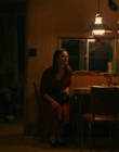 Filename=Eileen_mkv3529.jpg
Filesize=417KiB
Dimensions=1896x1080
Date added=Jan 27, 2024 Eileen_mkv3529.jpg