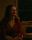 Filename=Eileen_mkv3533.jpg
Filesize=429KiB
Dimensions=1896x1080
Date added=Jan 27, 2024 Eileen_mkv3533.jpg