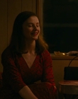 Filename=Eileen_mkv3534.jpg
Filesize=433KiB
Dimensions=1896x1080
Date added=Jan 27, 2024 Eileen_mkv3534.jpg