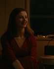 Eileen_mkv3535.jpg