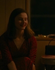 Filename=Eileen_mkv3536.jpg
Filesize=455KiB
Dimensions=1896x1080
Date added=Jan 27, 2024 Eileen_mkv3536.jpg