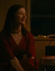 Filename=Eileen_mkv3537.jpg
Filesize=411KiB
Dimensions=1896x1080
Date added=Jan 27, 2024 Eileen_mkv3537.jpg