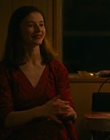 Filename=Eileen_mkv3546.jpg
Filesize=450KiB
Dimensions=1896x1080
Date added=Jan 27, 2024 Eileen_mkv3546.jpg