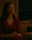 Filename=Eileen_mkv3547.jpg
Filesize=437KiB
Dimensions=1896x1080
Date added=Jan 27, 2024 Eileen_mkv3547.jpg