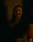 Filename=Eileen_mkv3550.jpg
Filesize=296KiB
Dimensions=1896x1080
Date added=Jan 27, 2024 Eileen_mkv3550.jpg