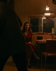 Filename=Eileen_mkv3556.jpg
Filesize=347KiB
Dimensions=1896x1080
Date added=Jan 27, 2024 Eileen_mkv3556.jpg