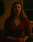Filename=Eileen_mkv3562.jpg
Filesize=487KiB
Dimensions=1896x1080
Date added=Jan 27, 2024 Eileen_mkv3562.jpg