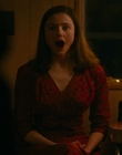 Eileen_mkv3564.jpg