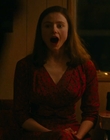 Eileen_mkv3565.jpg