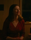 Eileen_mkv3573.jpg