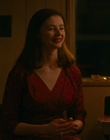 Filename=Eileen_mkv3574.jpg
Filesize=468KiB
Dimensions=1896x1080
Date added=Jan 27, 2024 Eileen_mkv3574.jpg