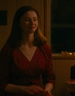 Eileen_mkv3575.jpg