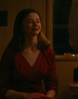 Filename=Eileen_mkv3576.jpg
Filesize=459KiB
Dimensions=1896x1080
Date added=Jan 27, 2024 Eileen_mkv3576.jpg