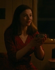 Filename=Eileen_mkv3580.jpg
Filesize=401KiB
Dimensions=1896x1080
Date added=Jan 27, 2024 Eileen_mkv3580.jpg