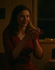 Filename=Eileen_mkv3581.jpg
Filesize=427KiB
Dimensions=1896x1080
Date added=Jan 27, 2024 Eileen_mkv3581.jpg