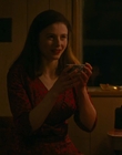 Filename=Eileen_mkv3582.jpg
Filesize=468KiB
Dimensions=1896x1080
Date added=Jan 27, 2024 Eileen_mkv3582.jpg