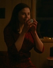 Filename=Eileen_mkv3587.jpg
Filesize=490KiB
Dimensions=1896x1080
Date added=Jan 27, 2024 Eileen_mkv3587.jpg