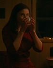 Filename=Eileen_mkv3588.jpg
Filesize=439KiB
Dimensions=1896x1080
Date added=Jan 27, 2024 Eileen_mkv3588.jpg