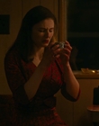 Eileen_mkv3590.jpg