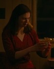 Eileen_mkv3591.jpg