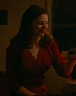 Filename=Eileen_mkv3611.jpg
Filesize=513KiB
Dimensions=1896x1080
Date added=Jan 27, 2024 Eileen_mkv3611.jpg