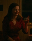 Filename=Eileen_mkv3612.jpg
Filesize=428KiB
Dimensions=1896x1080
Date added=Jan 27, 2024 Eileen_mkv3612.jpg