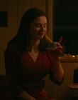 Filename=Eileen_mkv3613.jpg
Filesize=420KiB
Dimensions=1896x1080
Date added=Jan 27, 2024 Eileen_mkv3613.jpg