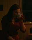 Filename=Eileen_mkv3614.jpg
Filesize=441KiB
Dimensions=1896x1080
Date added=Jan 27, 2024 Eileen_mkv3614.jpg