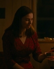 Filename=Eileen_mkv3616.jpg
Filesize=451KiB
Dimensions=1896x1080
Date added=Jan 27, 2024 Eileen_mkv3616.jpg