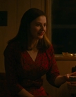 Filename=Eileen_mkv3617.jpg
Filesize=433KiB
Dimensions=1896x1080
Date added=Jan 27, 2024 Eileen_mkv3617.jpg
