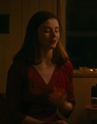 Filename=Eileen_mkv3619.jpg
Filesize=398KiB
Dimensions=1896x1080
Date added=Jan 27, 2024 Eileen_mkv3619.jpg