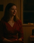 Filename=Eileen_mkv3642.jpg
Filesize=504KiB
Dimensions=1896x1080
Date added=Jan 27, 2024 Eileen_mkv3642.jpg