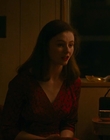Eileen_mkv3647.jpg