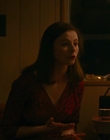 Filename=Eileen_mkv3648.jpg
Filesize=405KiB
Dimensions=1896x1080
Date added=Jan 27, 2024 Eileen_mkv3648.jpg