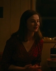 Filename=Eileen_mkv3649.jpg
Filesize=553KiB
Dimensions=1896x1080
Date added=Jan 27, 2024 Eileen_mkv3649.jpg