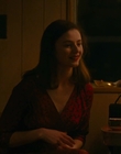 Filename=Eileen_mkv3650.jpg
Filesize=427KiB
Dimensions=1896x1080
Date added=Jan 27, 2024 Eileen_mkv3650.jpg