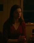 Filename=Eileen_mkv3653.jpg
Filesize=422KiB
Dimensions=1896x1080
Date added=Jan 27, 2024 Eileen_mkv3653.jpg
