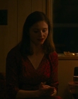 Filename=Eileen_mkv3654.jpg
Filesize=394KiB
Dimensions=1896x1080
Date added=Jan 27, 2024 Eileen_mkv3654.jpg