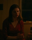 Filename=Eileen_mkv3656.jpg
Filesize=418KiB
Dimensions=1896x1080
Date added=Jan 27, 2024 Eileen_mkv3656.jpg