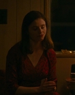 Filename=Eileen_mkv3657.jpg
Filesize=490KiB
Dimensions=1896x1080
Date added=Jan 27, 2024 Eileen_mkv3657.jpg