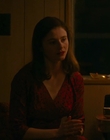 Filename=Eileen_mkv3658.jpg
Filesize=412KiB
Dimensions=1896x1080
Date added=Jan 27, 2024 Eileen_mkv3658.jpg