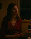 Eileen_mkv3668.jpg