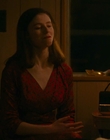 Filename=Eileen_mkv3669.jpg
Filesize=514KiB
Dimensions=1896x1080
Date added=Jan 27, 2024 Eileen_mkv3669.jpg