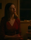 Filename=Eileen_mkv3670.jpg
Filesize=444KiB
Dimensions=1896x1080
Date added=Jan 27, 2024 Eileen_mkv3670.jpg