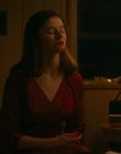 Filename=Eileen_mkv3671.jpg
Filesize=501KiB
Dimensions=1896x1080
Date added=Jan 27, 2024 Eileen_mkv3671.jpg